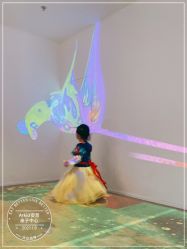 -Arkid安奈欢乐王国(百花里店)