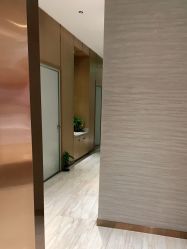 -苑苑vbeauty科技美容SPA