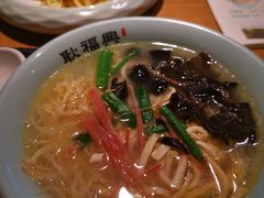 -耿福兴(杏花店)