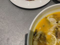 -红菜坊·烤鸭·川鲁宴(石园店)
