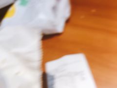 -赛百味SUBWAY(长宁龙之梦店)