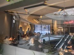 -炉鱼(萧山万象汇店)