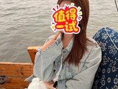 -西湖游船