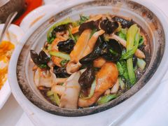 -老吉士(环贸iapm店)