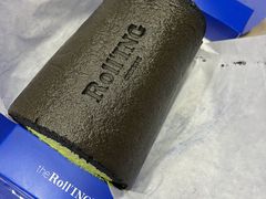 -the Roll'ING手作瑞士卷专门店(卓悦中心店)