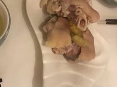 -东椰·海南椰子鸡火锅(朝阳门店)