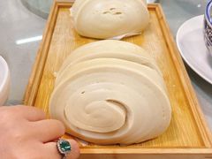 -东方红酒楼(知春路店)