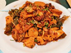 -飞天食府(飞天大厦店)