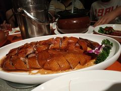 -融汇湘天(大岭山店)