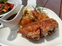 -Paulaner·德国帕拉娜自酿啤酒餐厅(海上世界店)