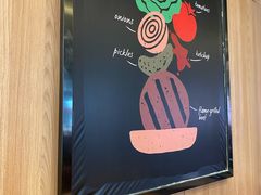 -汉堡王(财富广场店)