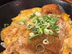 -逢阪にこにこ庵