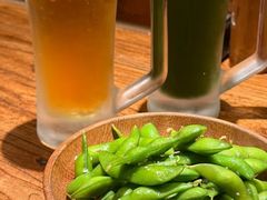 -Fukumimi·美醉堂 居酒屋(金尚店)