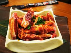 -匠太烧肉台日料理餐酒馆(三林店)