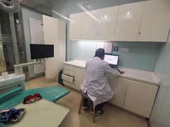 -泰康拜博口腔(凯迪大厦店)