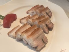 -顺德渔村·岭南一号