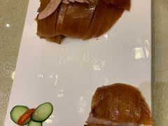 -东兴楼(通州店)