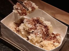 -三出山火锅(南京万象天地店)