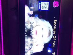-秘宅KTV(马甸桥店)