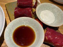 -潮粥荟·潮汕砂锅粥(朝阳大悦城店)