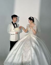 点击看大图 -Dina迪纳摄影(梅州品牌旗舰店)
