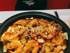 -蟹宗蟹(润达国际五楼店)