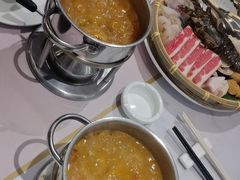 -欧记·龙城港(欣都店)