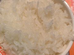 -探鱼·鲜青椒爽麻烤鱼(天河优托邦店)