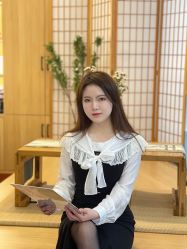 -宥莉·ULLY 痘敏肌•科技皮肤管理中心