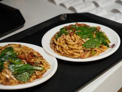 -端仕小锅(文林街店)