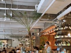 -the rug 飞毯 (朝阳公园店)