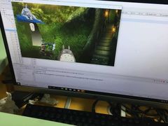 -童程童美少儿编程乐高机器人(红谷滩校区)