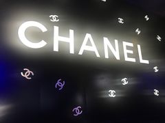 -范特西FANTASY量贩式KTV(民主广场店)