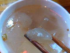 -山东水饺(南坪新街店)