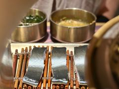 -西塔老太太泥炉烤肉(北京亚运村店)