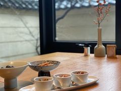 -新荣记(西溪湿地店)