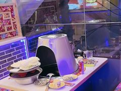 -徐家屯铁锅炖(宋家庄店)