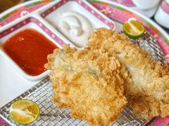 -大吉利·潮汕鲜牛肉火锅(西安店)