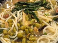 -螺蛳粉先生(蓟门桥店)