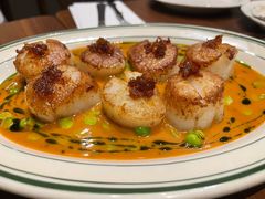 -Bistro Les Lilas丁香花小酒馆
