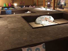 -汤泉良子(金源店)