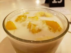 -GOGO Plate(成都太古里店)