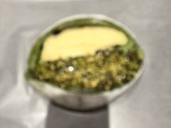 -UH祐禾(武汉武商MALL店)