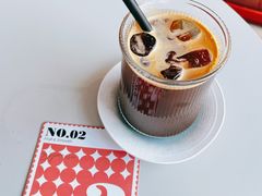 -UNIUNI(凯瑟琳广场店)