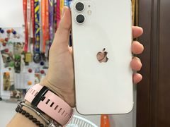 -Apple零售店(新街口店)