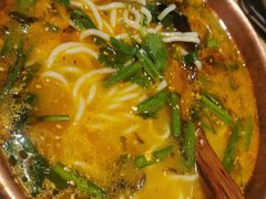 小锅米线-米店·云南菜(南门店)