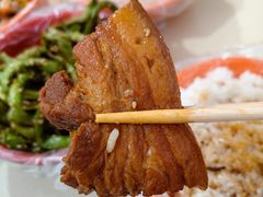 -咱家王新国把子肉(县东巷店)