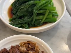 -南小馆(迪士尼小镇店)