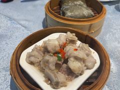 -又一间茶点轩(宝业路店)