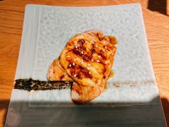 -沼津港精致料理·寿喜烧·烧鸟(青浦宝龙广场日料榜单店)